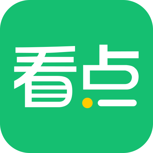 中青看點(diǎn)